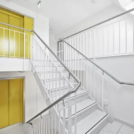 Op De Geest 02 Ferienhaus