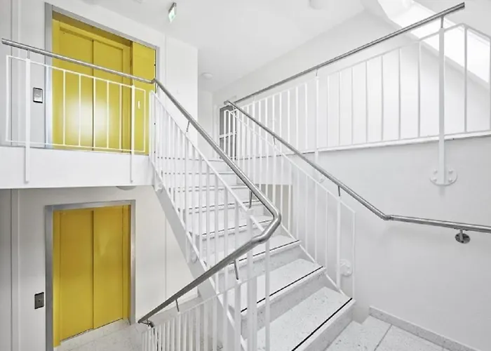 Casa de Férias Op De Geest 02 Cuxhaven