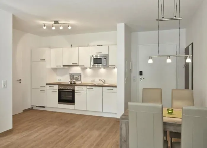 Casa de Férias Op De Geest 02 *