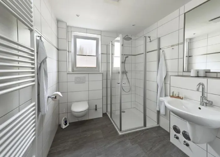 Op De Geest 02 Cuxhaven