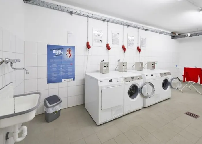 Op De Geest 02 Casa de Férias *